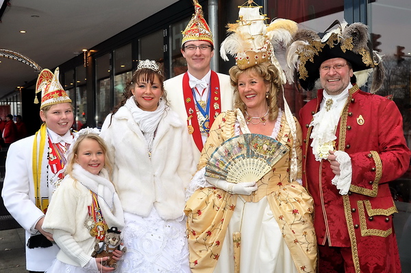 Umzug2012   216.jpg